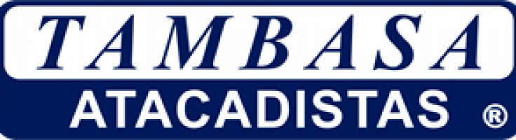Tambasa Atacadistas