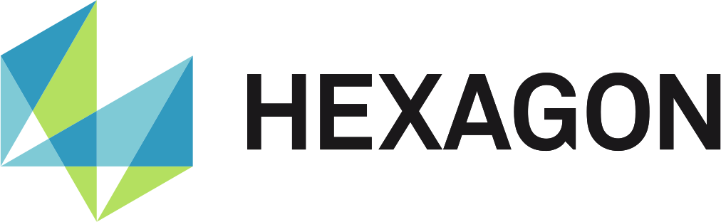 Hexagon