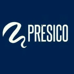 Presico