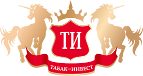 Табак-инвест
