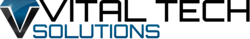 Vital Tech Solutions