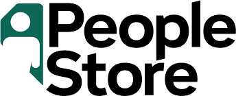 People Store