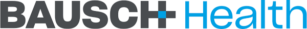 Bausch Health