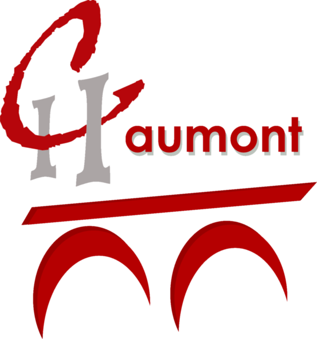 Centre Hospitalier de Chaumont