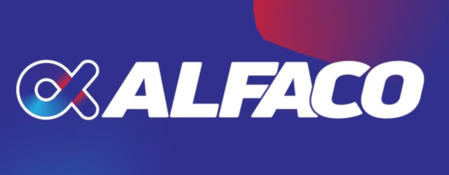 Alfa Co