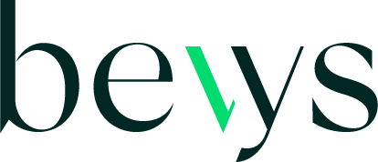 Be ys