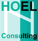 Hoel Consulting