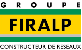 Groupe Firalp