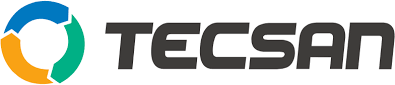 Tecsan Ingeniería Ambiental