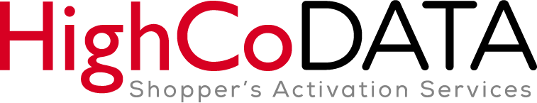 HighCo Data