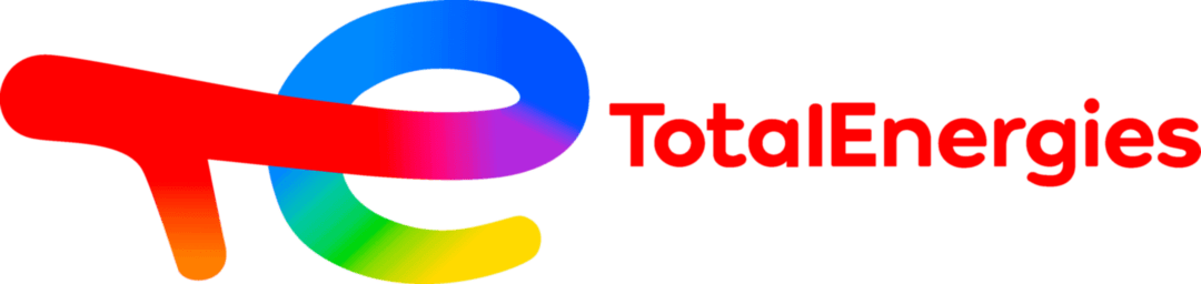 TotalEnergies