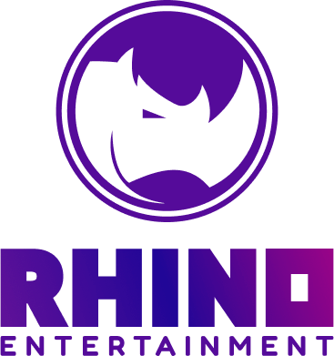 Rhino Entertainment
