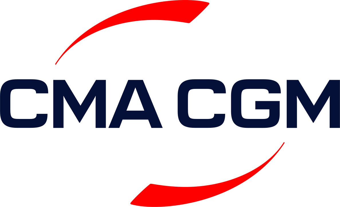 CMA CGM