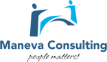 Maneva Consulting
