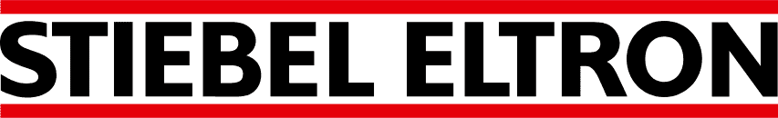 Stiebel Eltron