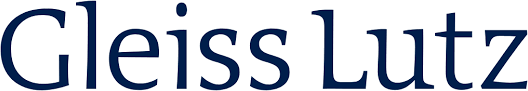 Gleiss Lutz