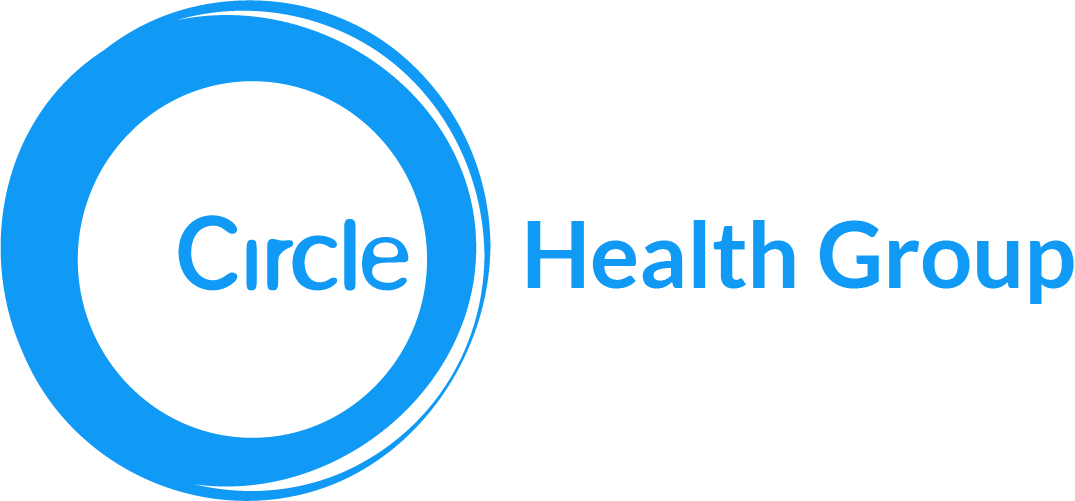 Circle Health Group