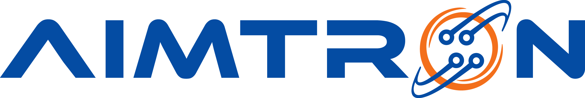 Aimtron Electronics