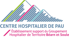 Centre Hospitalier de Pau