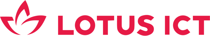 Lotus ICT