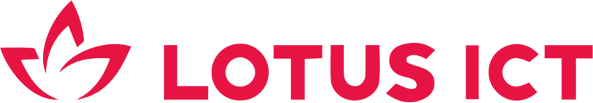 Lotus ICT