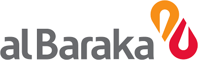 Albaraka Bank