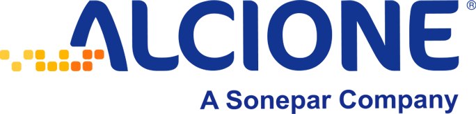 Grupo Alcione