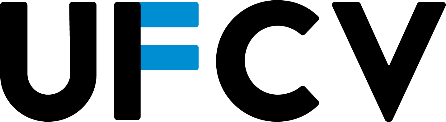 UFCV