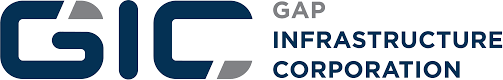Gap Infrastructure Corporation