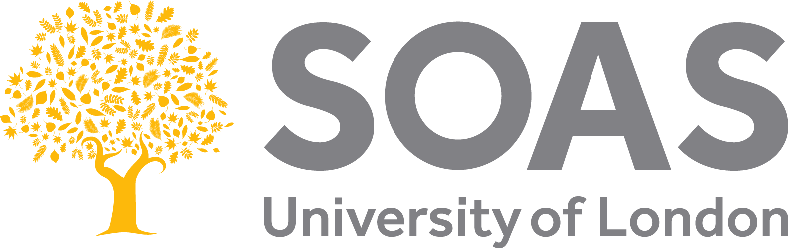 SOAS University of London