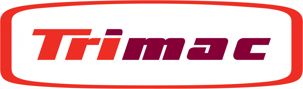 Trimac Transportation