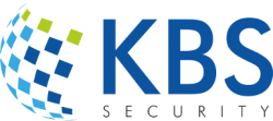 KBS Security