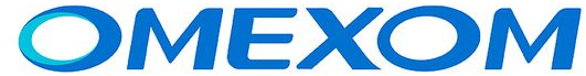 Omexom