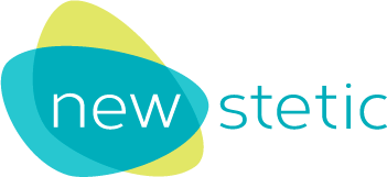 New Stetic