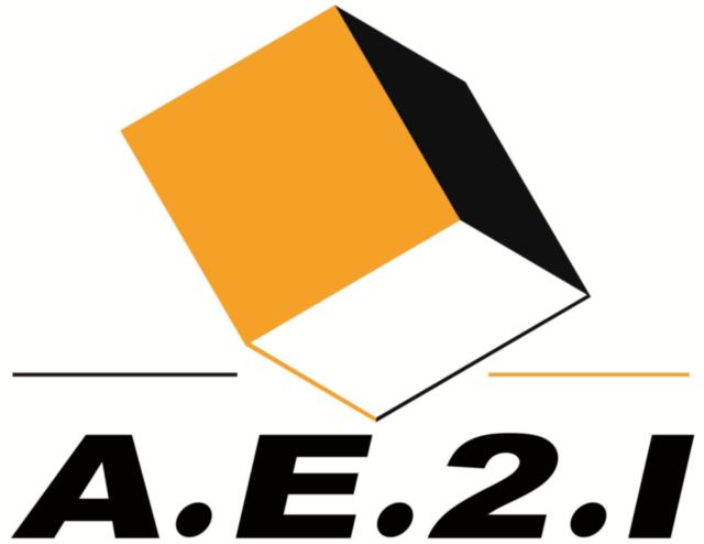AE2I