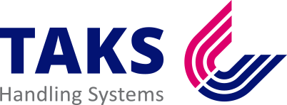 Taks Handling Systems