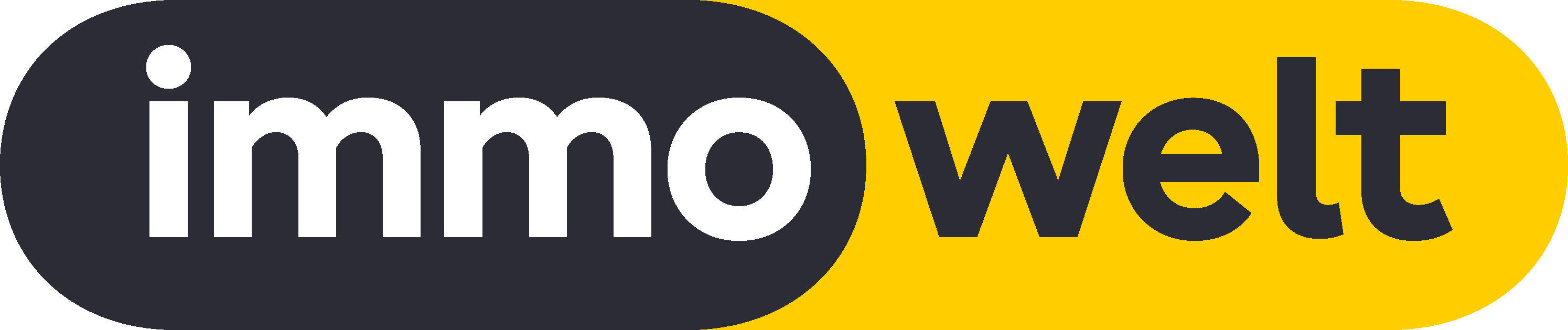 Immowelt