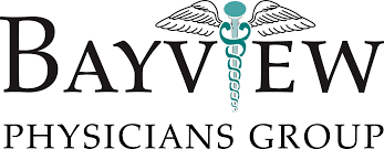 Bayview Physicians Group