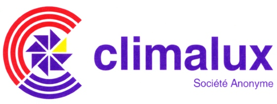 Climalux
