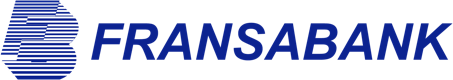 Fransabank