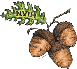 Northern Valley Indian Health