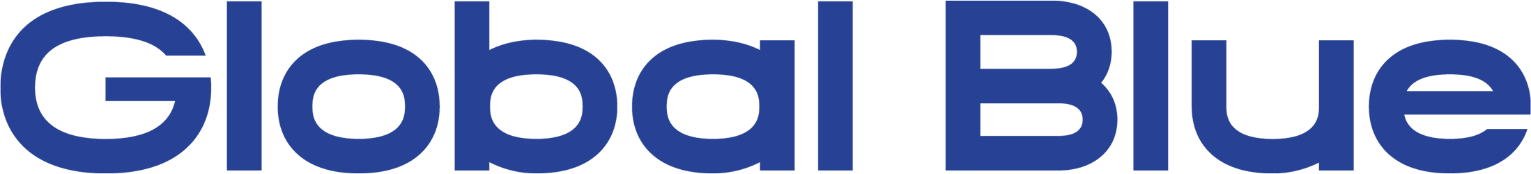 Global Blue