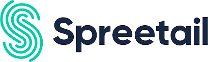 Spreetail
