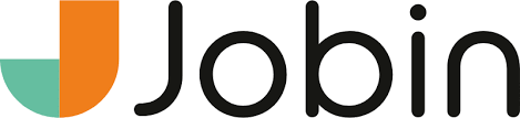 Ferienjob (m/w/d) Juli 2023 Job Circular 2023 9 27c0f9da819e9b7e37d7452e25a9af45 mobile | JobCirculars.Org