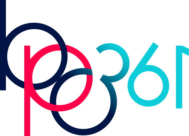 BPO361
