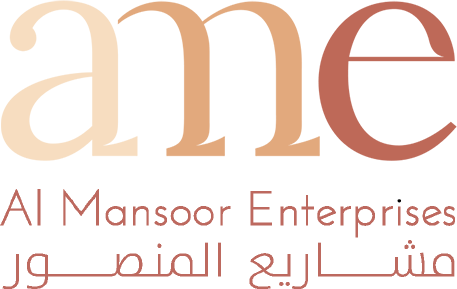 Al Mansoor Enterprises