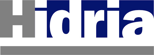 Hidria