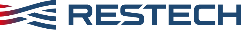 Restech