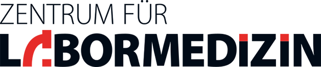Zentrum für Labormedizin