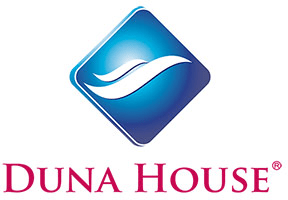 Duna House